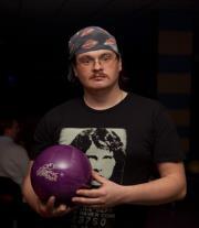Andrey Padenko