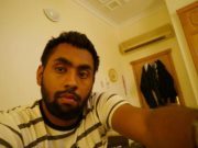 Amanbir Singh
