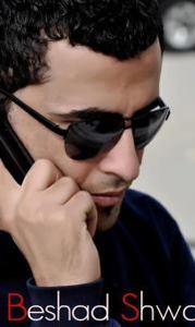 Beshad Shwani