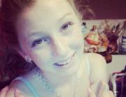 Зорница Марчева