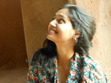 Mridula