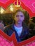 Mido Rwsh