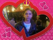 Mido Rwsh