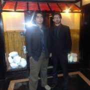 Abdul Farooq