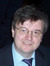 Doug Webber