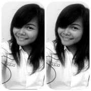 Yasmin Fadhilla