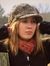 Tonya M...