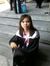 Jessa R...