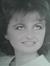 Janine ...