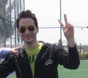 Bara'a Sabe'e