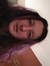 Courtney