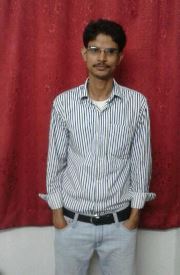 Rahul Krishna