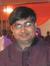 Zoheb M...
