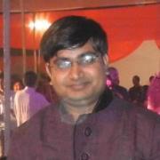 Zoheb Meraj