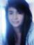 Carolin...