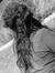 Nsm Aboud