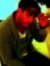Abdul A...