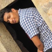 Kaushal Bhargava