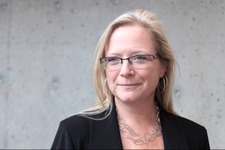Julia Denholm