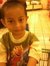 Ahmad S...