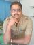 Srinu P...