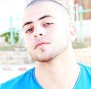 Abdelaziz Elmtwally