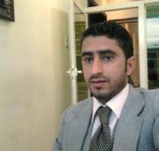 عبدالقادر محمد