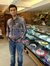 Nouman ...