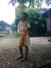 Tidev Aia