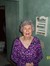 Pat Barfay