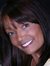 Maria Nicolay