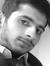 Talha S...