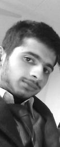Talha Sattar