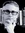 Bob R Bogle (bobrbogle) | 22 comments