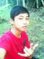 Yusuf K...