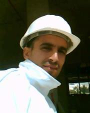 خالد ابوصافي