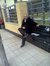 Eng Taha