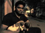 Arra Rajeshwar