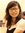Nguyen An