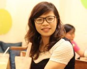 Nguyen An
