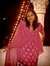 Devika