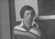 مرسي الزناتي