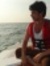 Nitin Arora