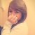 Kawtar Louds