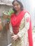 Faseeha...