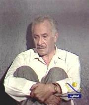 Walid Aly