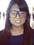 Cathy G...
