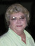 Debra