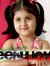 Sumedha...