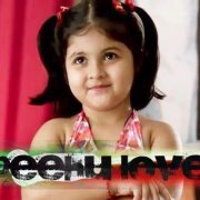 Sumedha Grover